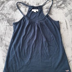 Perfect Summer Tank Top